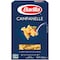Barilla Barilla Campanelle Pasta 16 oz., PK12 1000010548 - alternate 1